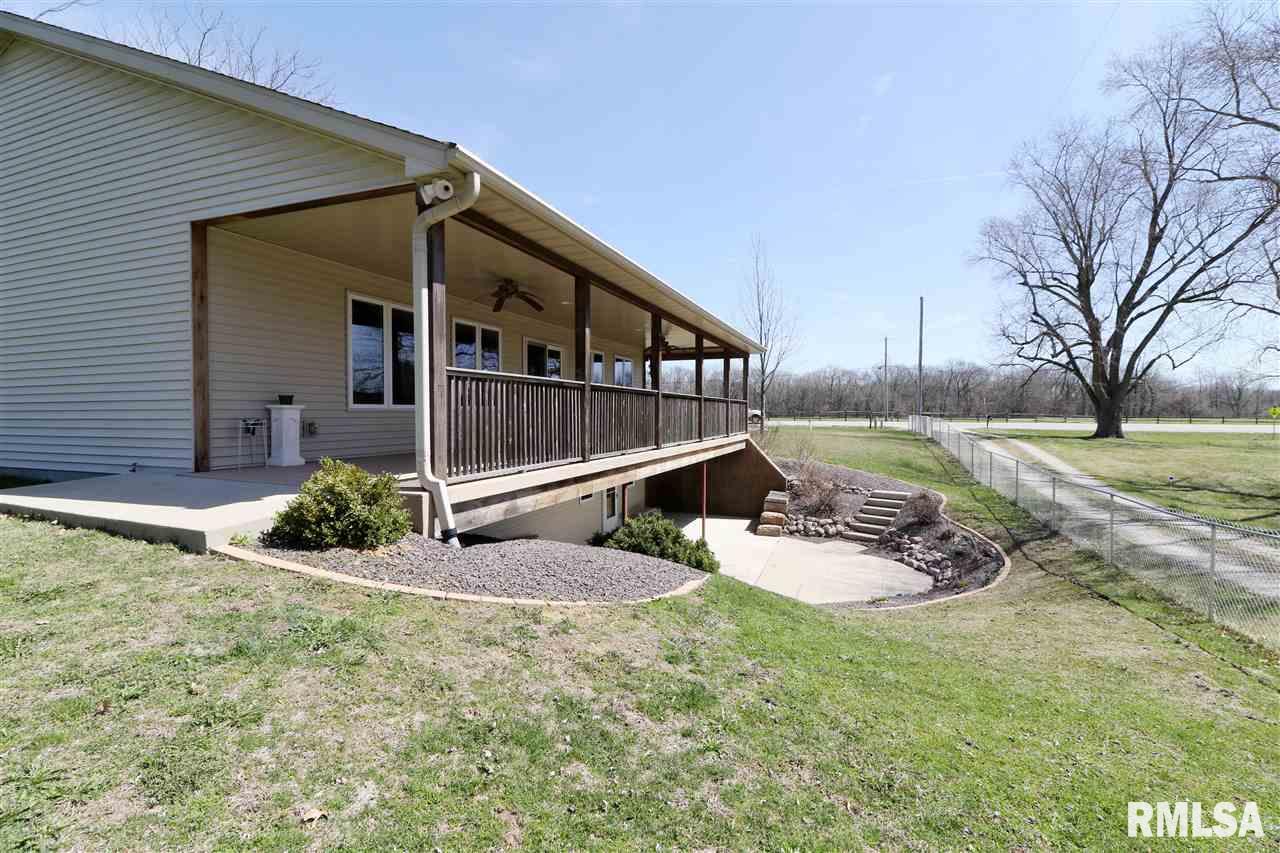 6005 North Kickapoo-Edwards Road Edwards, IL 61528 - Photo 35 of 36 Gallery Image 35