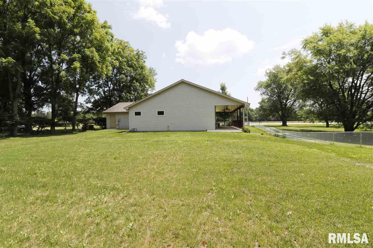 6005 North Kickapoo-Edwards Road Edwards, IL 61528 - Photo 36 of 36 Gallery Image 36