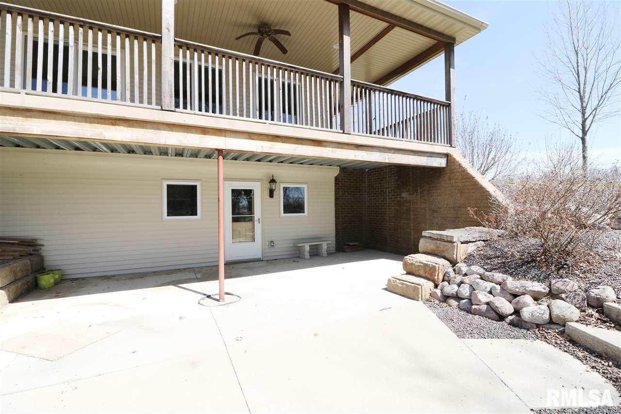 6005 North Kickapoo-Edwards Road Edwards, IL 61528 - Photo 7 of 36 Gallery Image 7