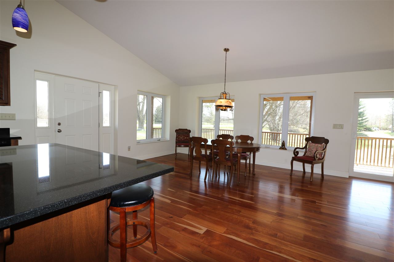 6005 North Kickapoo-Edwards Road Edwards, IL 61528 - Photo 10 of 36 Gallery Image 10