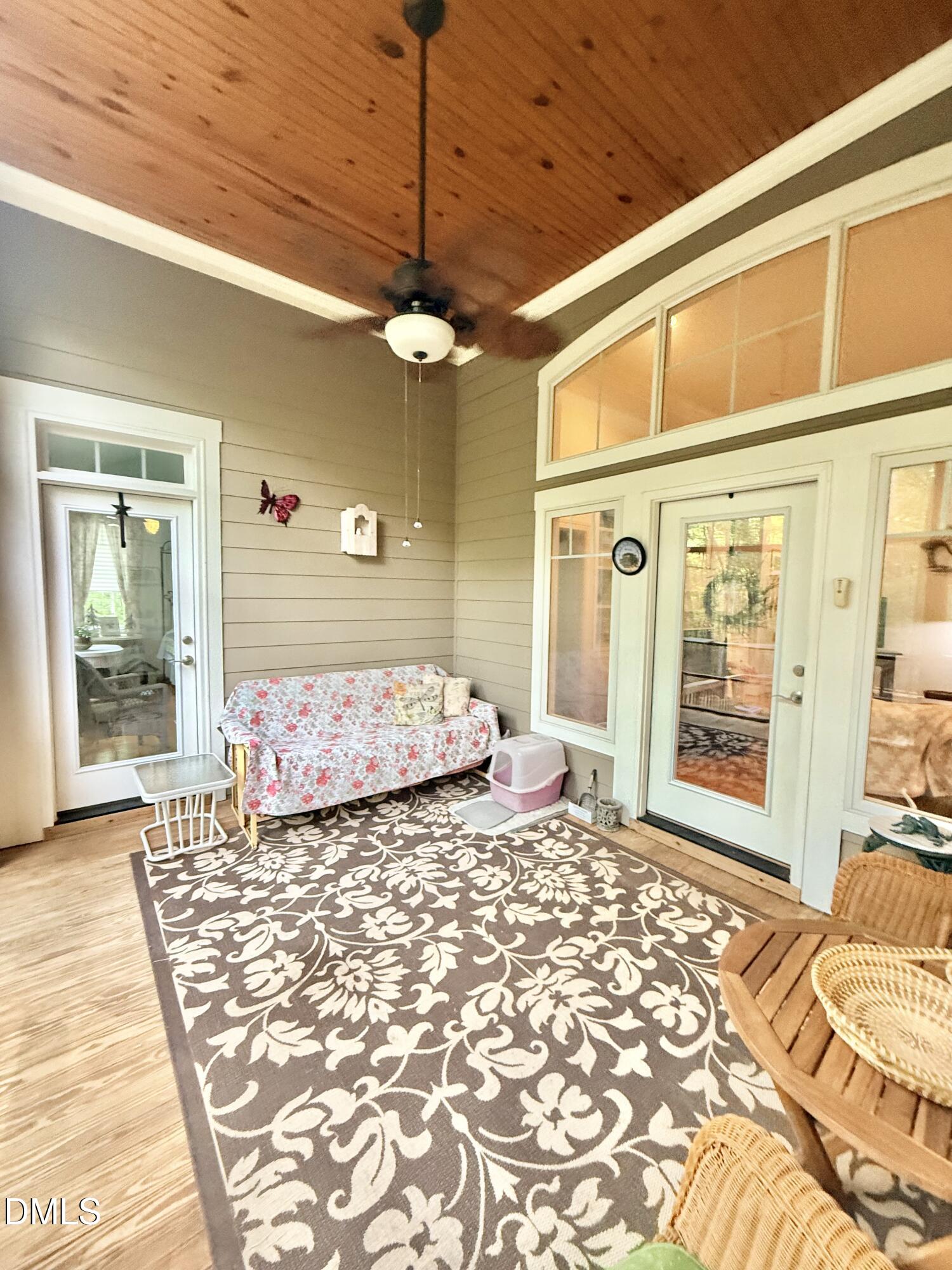 275 Kylasu Lane Roxboro, NC 27574 - Photo 58 of 68