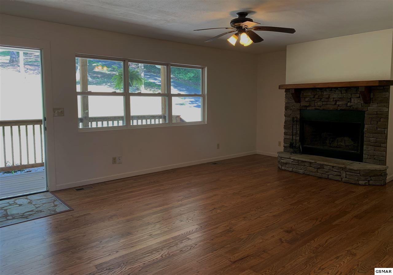 3362 Robeson Road Sevierville, TN 37862 - Photo 7 of 17