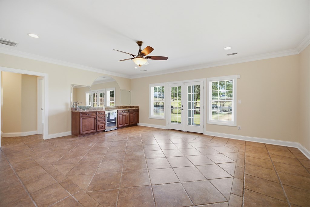 123 Bridge Point Road Greenwood, SC 29649 - Photo 44 of 69