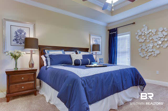 12257 Aurora Way Spanish Fort, AL 36527 - Photo 7 of 11