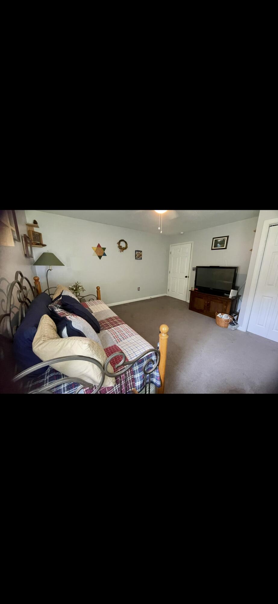 772 Bear Swamp Road Peru, NY 12972 - Photo 9 of 35