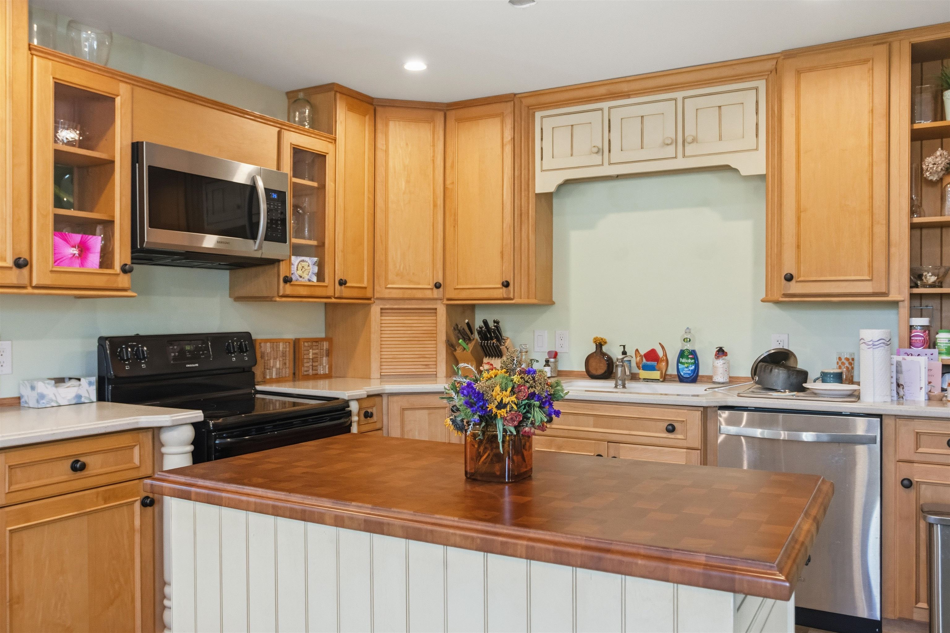 6 Fulling Mill Road Rio Grande, NJ 08242 - Photo 9 of 20