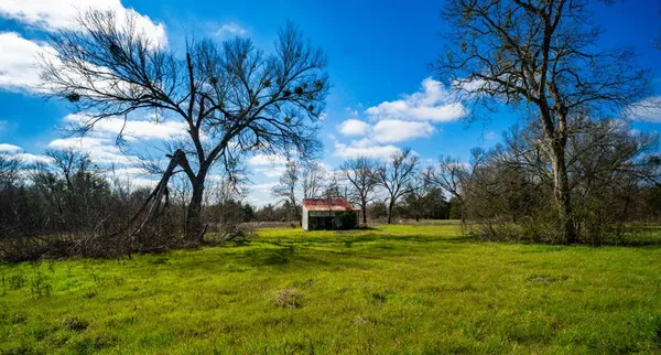 $459,900 | 115 East Brazos, Wortham, TX 76693