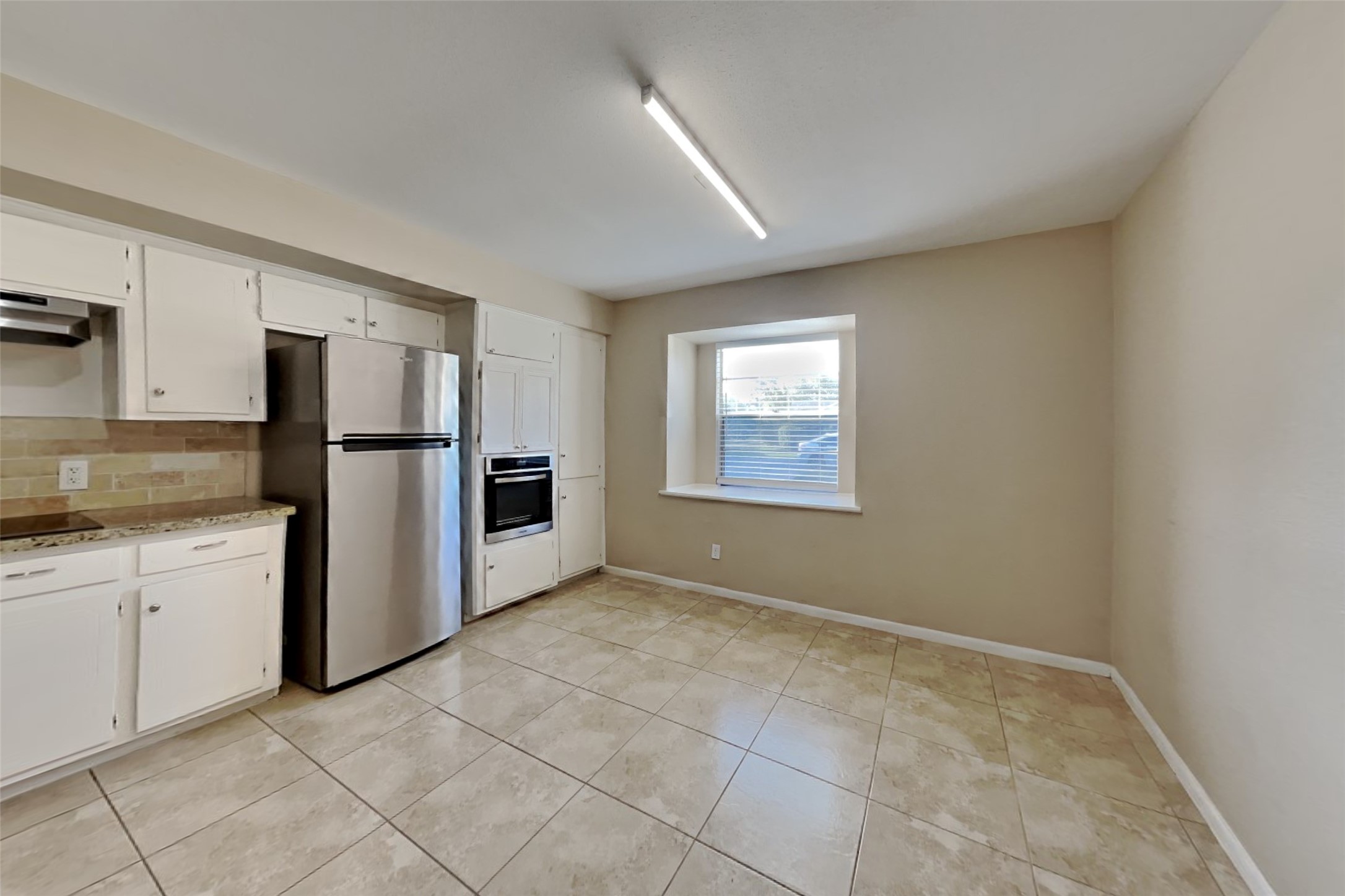 3202 Vandyke Drive Spring, TX 77388 - Photo 6 of 18