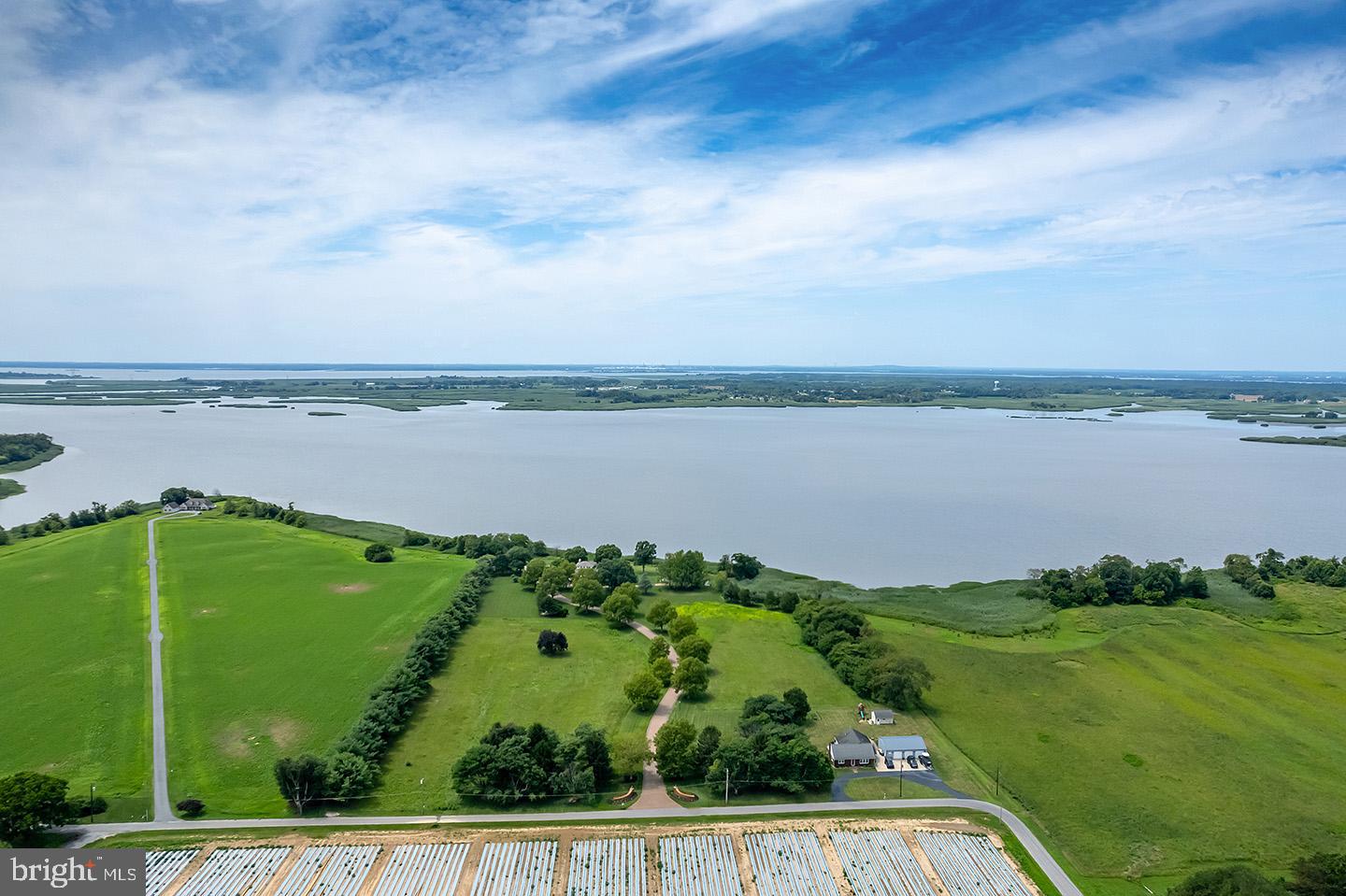 150 Harris Road Mannington, NJ 08079 - Photo 101 of 129