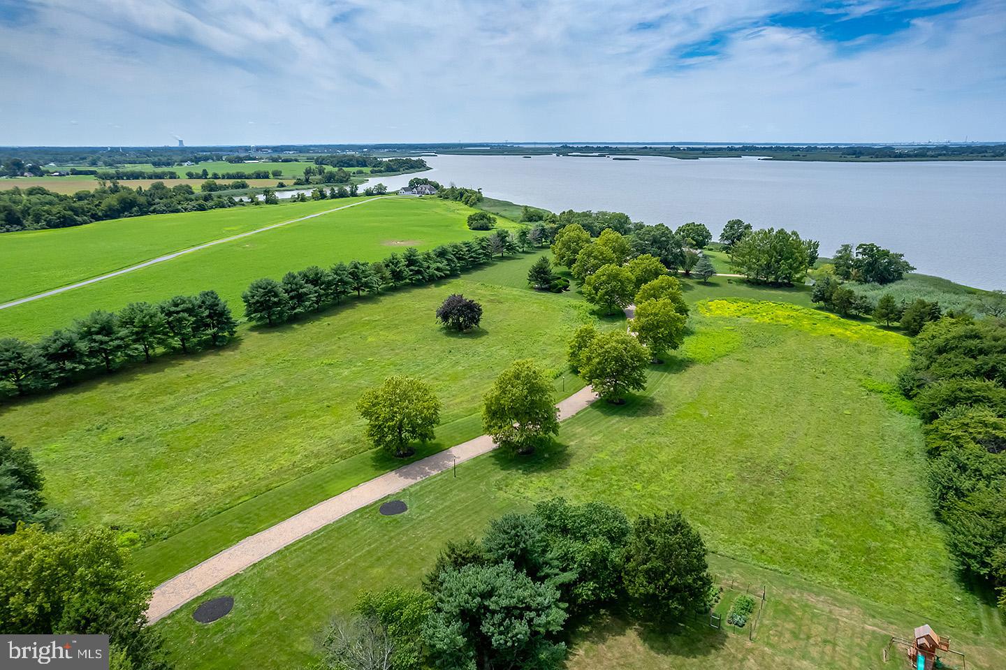 150 Harris Road Mannington, NJ 08079 - Photo 111 of 129