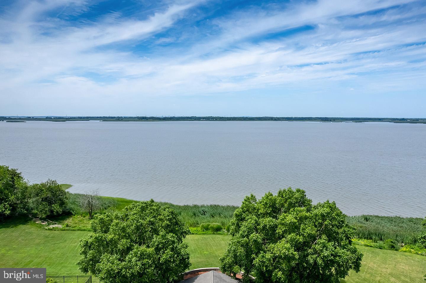 150 Harris Road Mannington, NJ 08079 - Photo 126 of 129