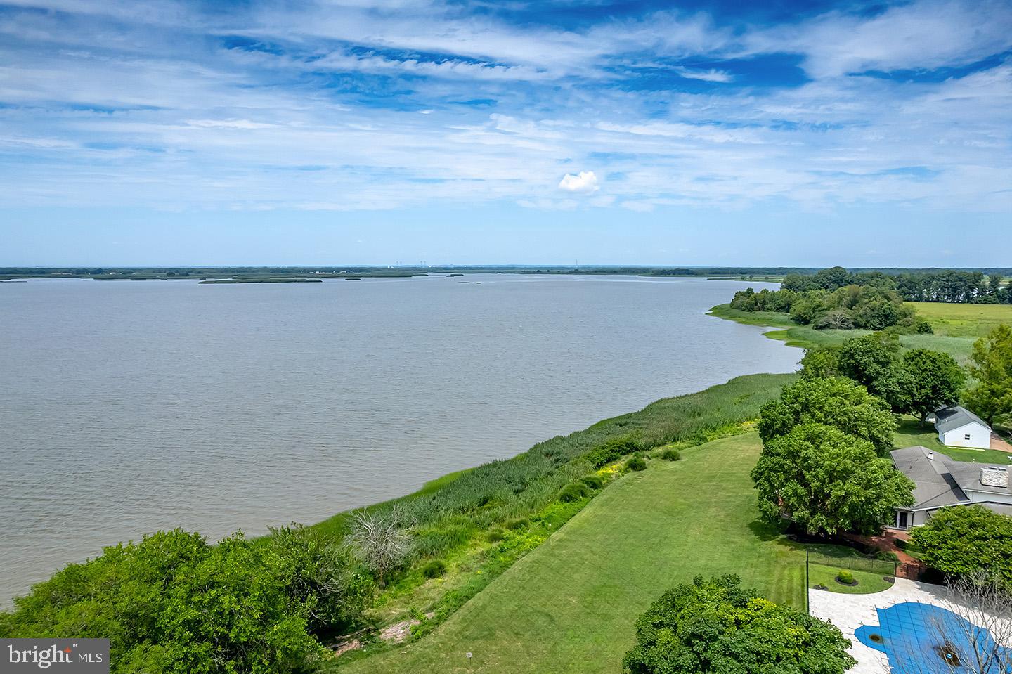 150 Harris Road Mannington, NJ 08079 - Photo 127 of 129