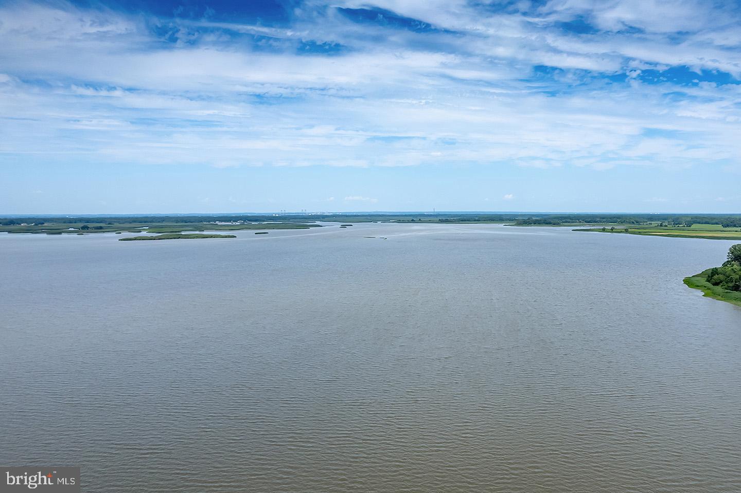 150 Harris Road Mannington, NJ 08079 - Photo 128 of 129