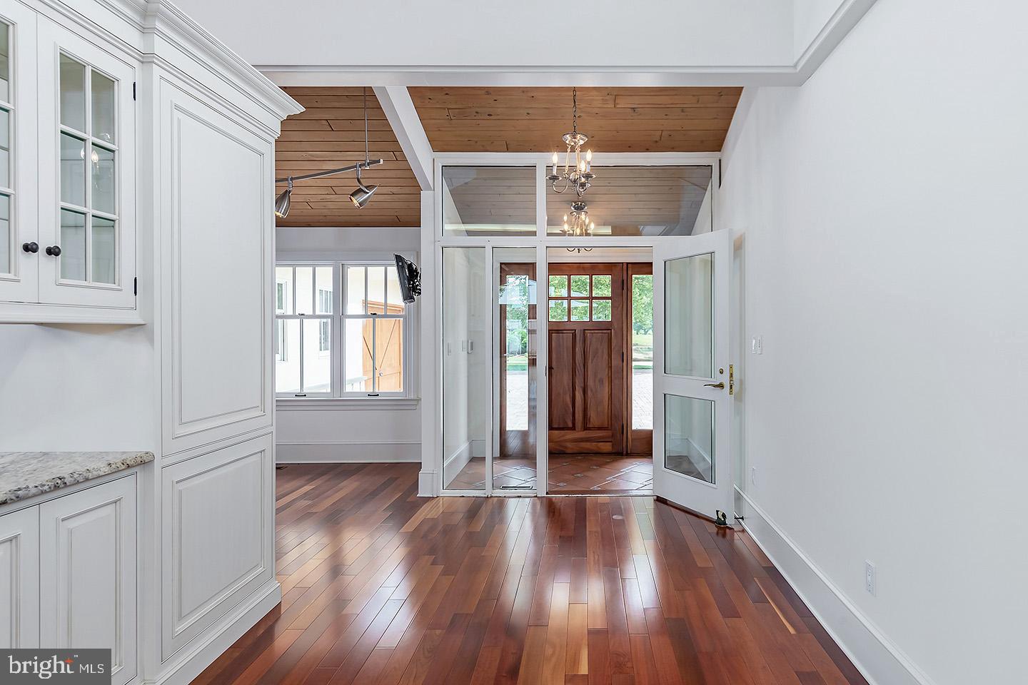 150 Harris Road Mannington, NJ 08079 - Photo 17 of 129