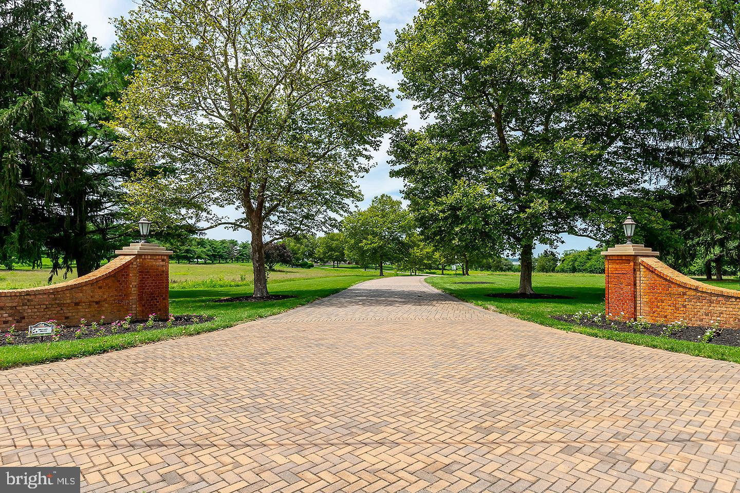 150 Harris Road Mannington, NJ 08079 - Photo 2 of 129