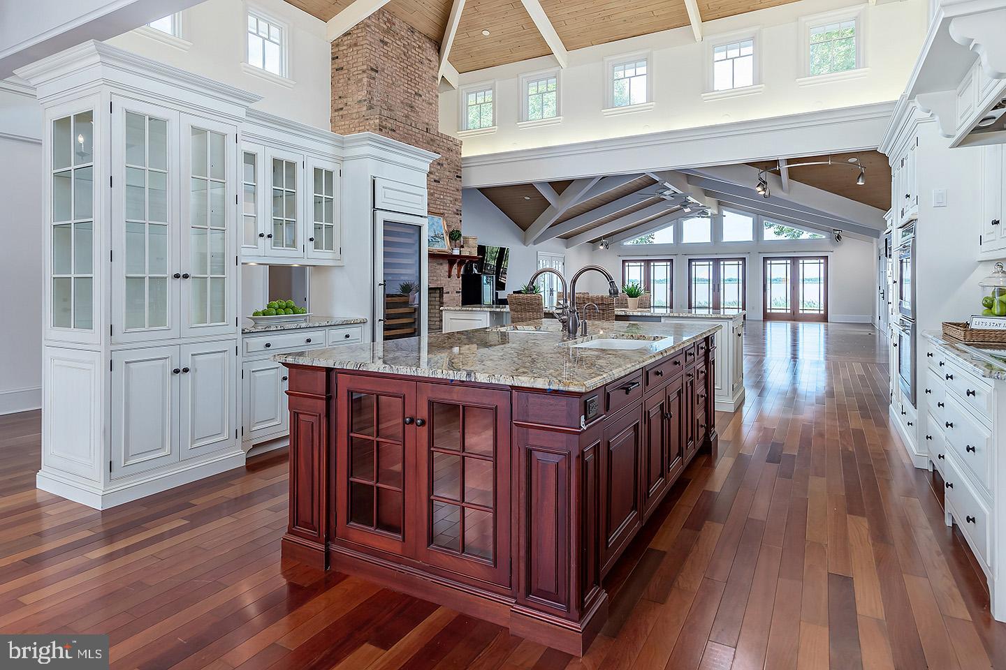 150 Harris Road Mannington, NJ 08079 - Photo 23 of 129