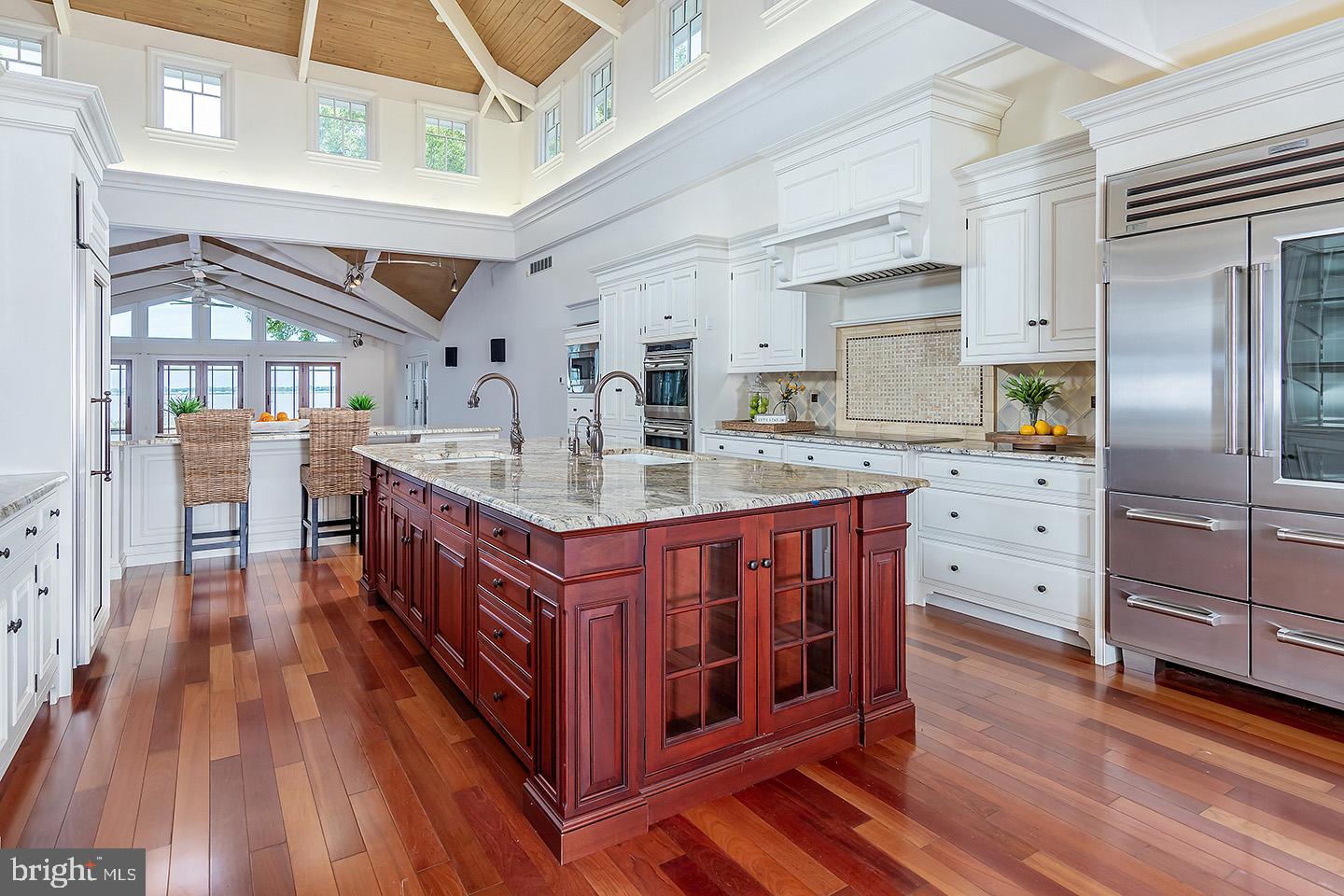 150 Harris Road Mannington, NJ 08079 - Photo 24 of 129