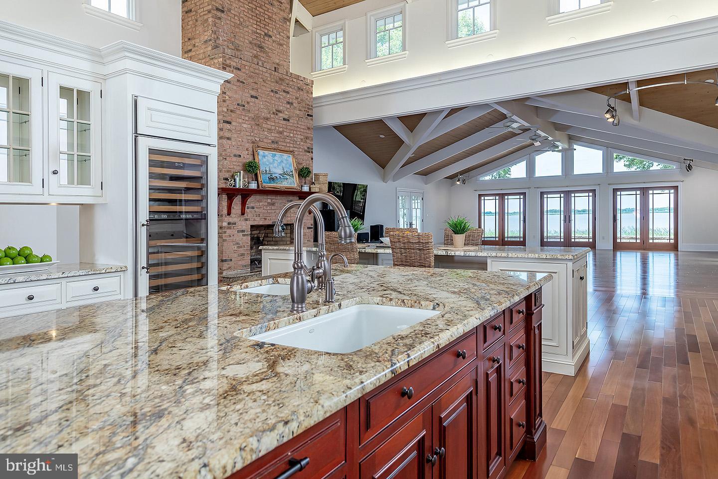 150 Harris Road Mannington, NJ 08079 - Photo 25 of 129