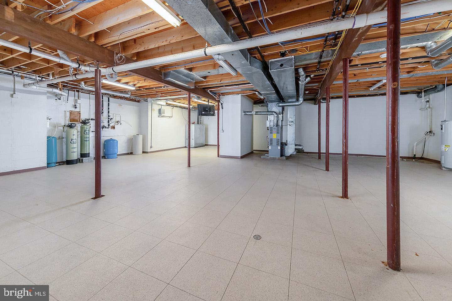 150 Harris Road Mannington, NJ 08079 - Photo 31 of 129