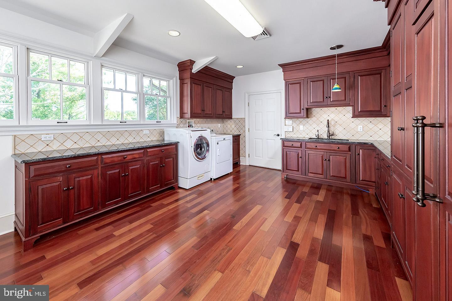 150 Harris Road Mannington, NJ 08079 - Photo 32 of 129