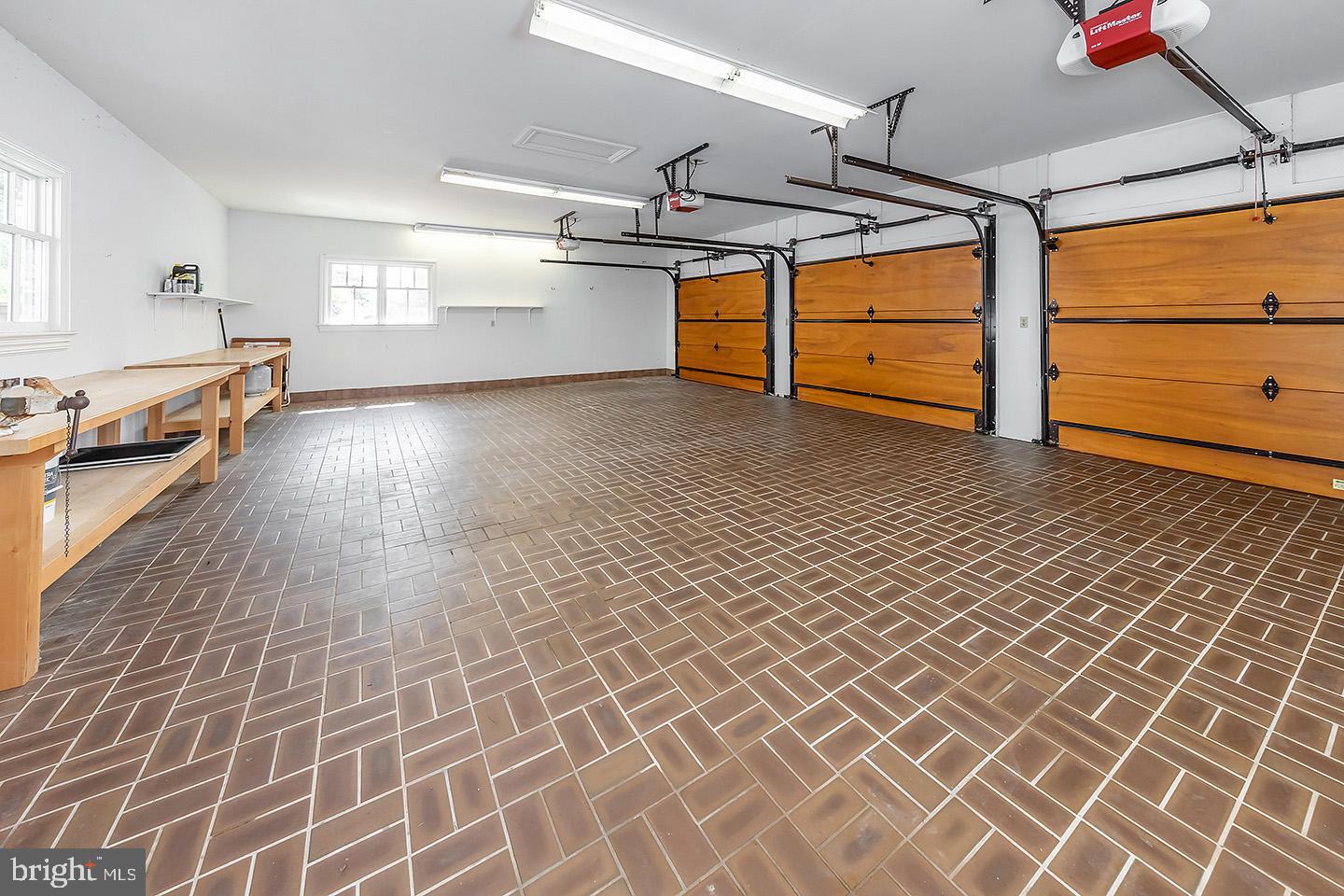 150 Harris Road Mannington, NJ 08079 - Photo 33 of 129