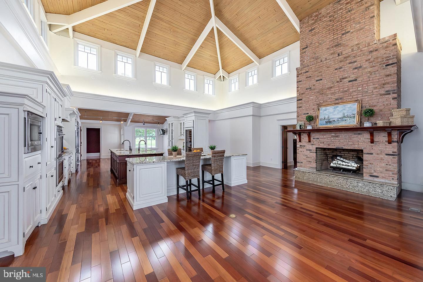 150 Harris Road Mannington, NJ 08079 - Photo 39 of 129