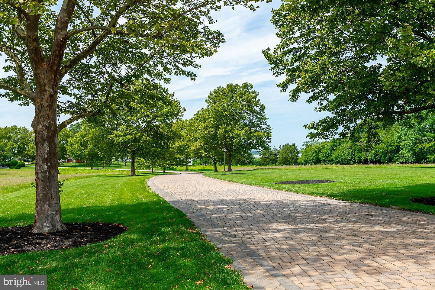 150 Harris Road Mannington, NJ 08079 - Photo 4 of 129