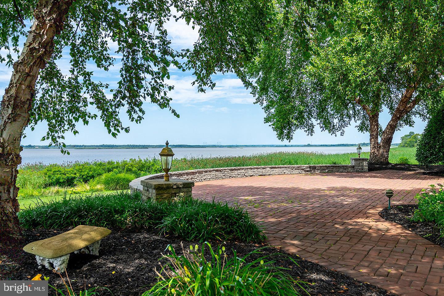 150 Harris Road Mannington, NJ 08079 - Photo 50 of 129