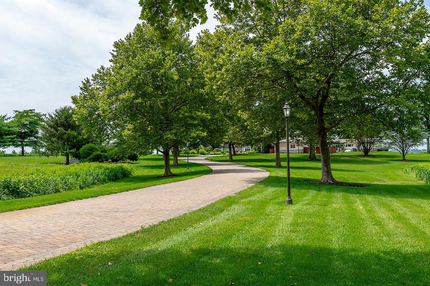 150 Harris Road Mannington, NJ 08079 - Photo 5 of 129