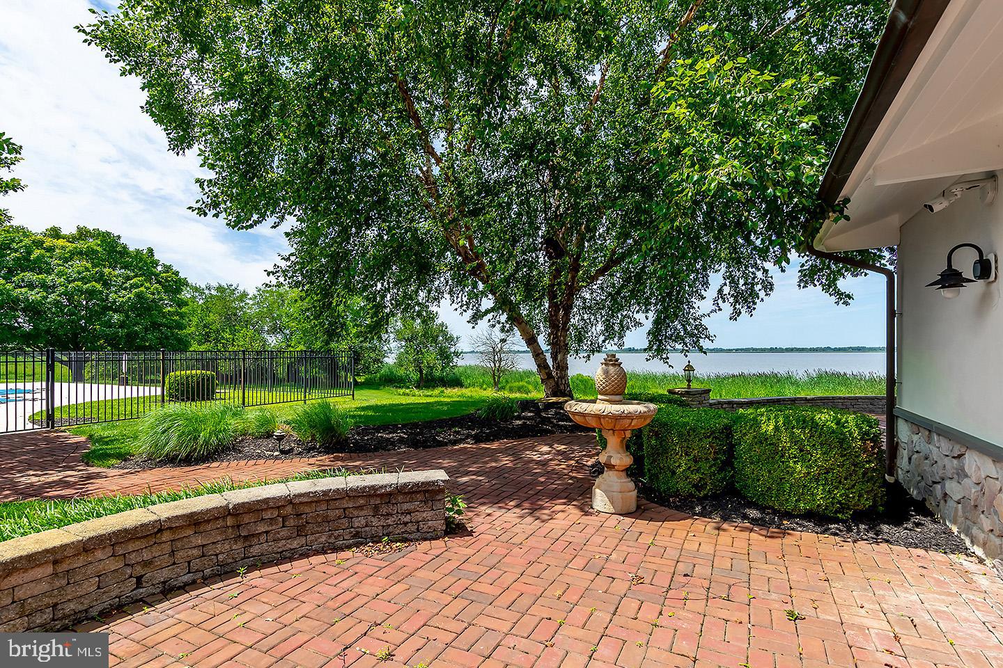 150 Harris Road Mannington, NJ 08079 - Photo 51 of 129