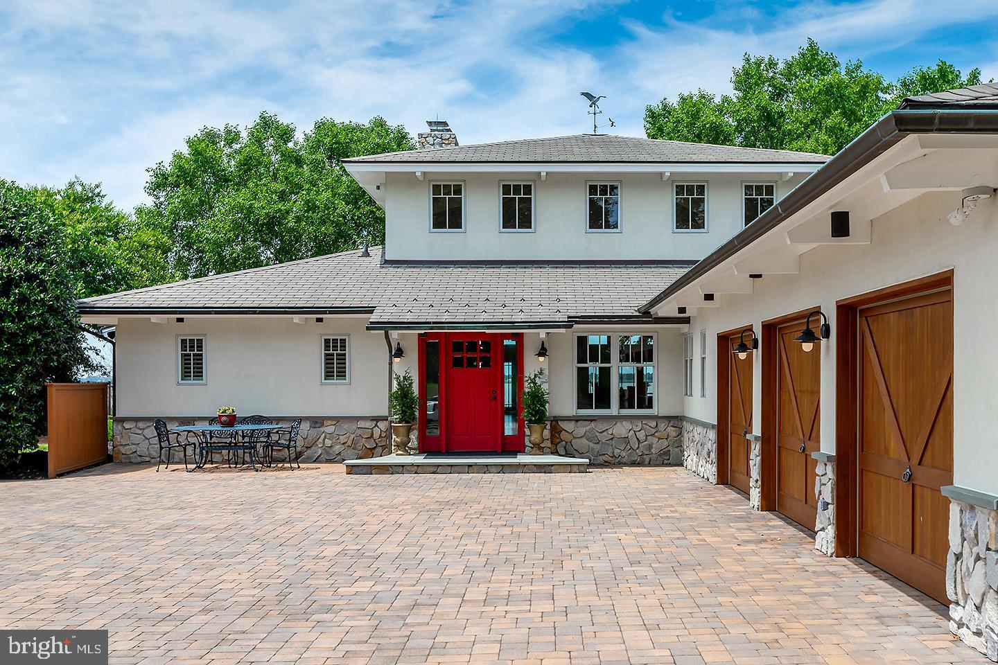 150 Harris Road Mannington, NJ 08079 - Photo 59 of 129