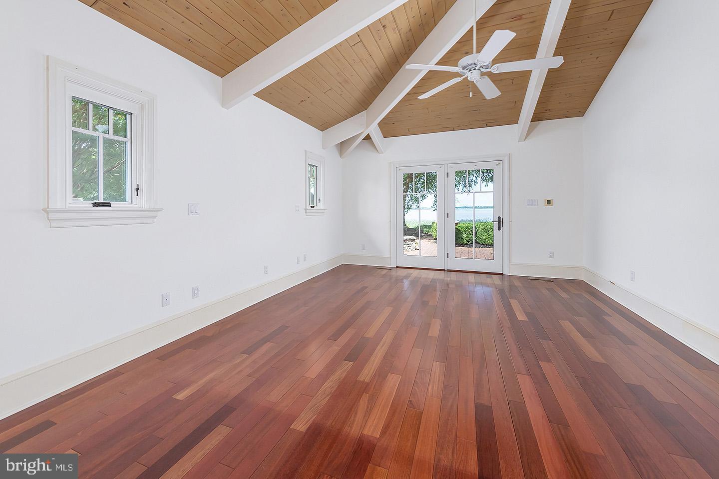 150 Harris Road Mannington, NJ 08079 - Photo 60 of 129