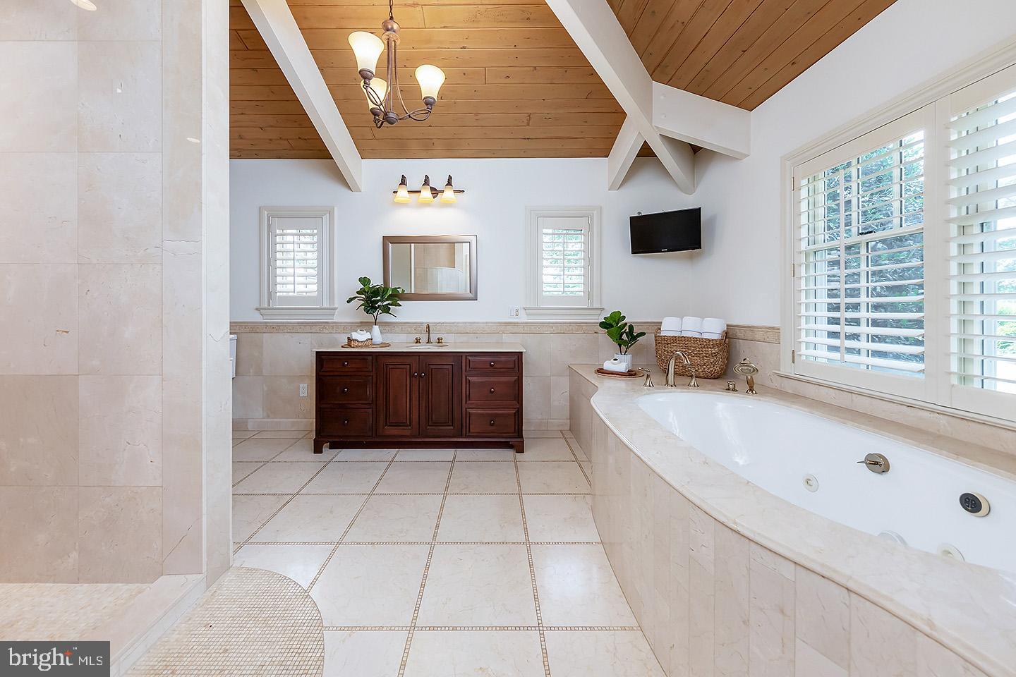 150 Harris Road Mannington, NJ 08079 - Photo 67 of 129