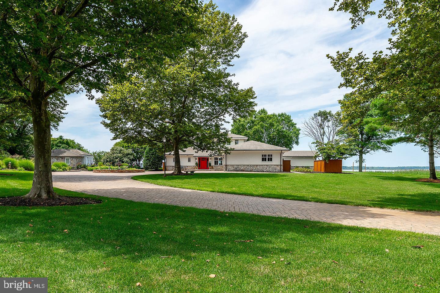 150 Harris Road Mannington, NJ 08079 - Photo 7 of 129