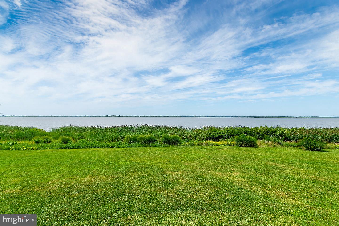 150 Harris Road Mannington, NJ 08079 - Photo 75 of 129