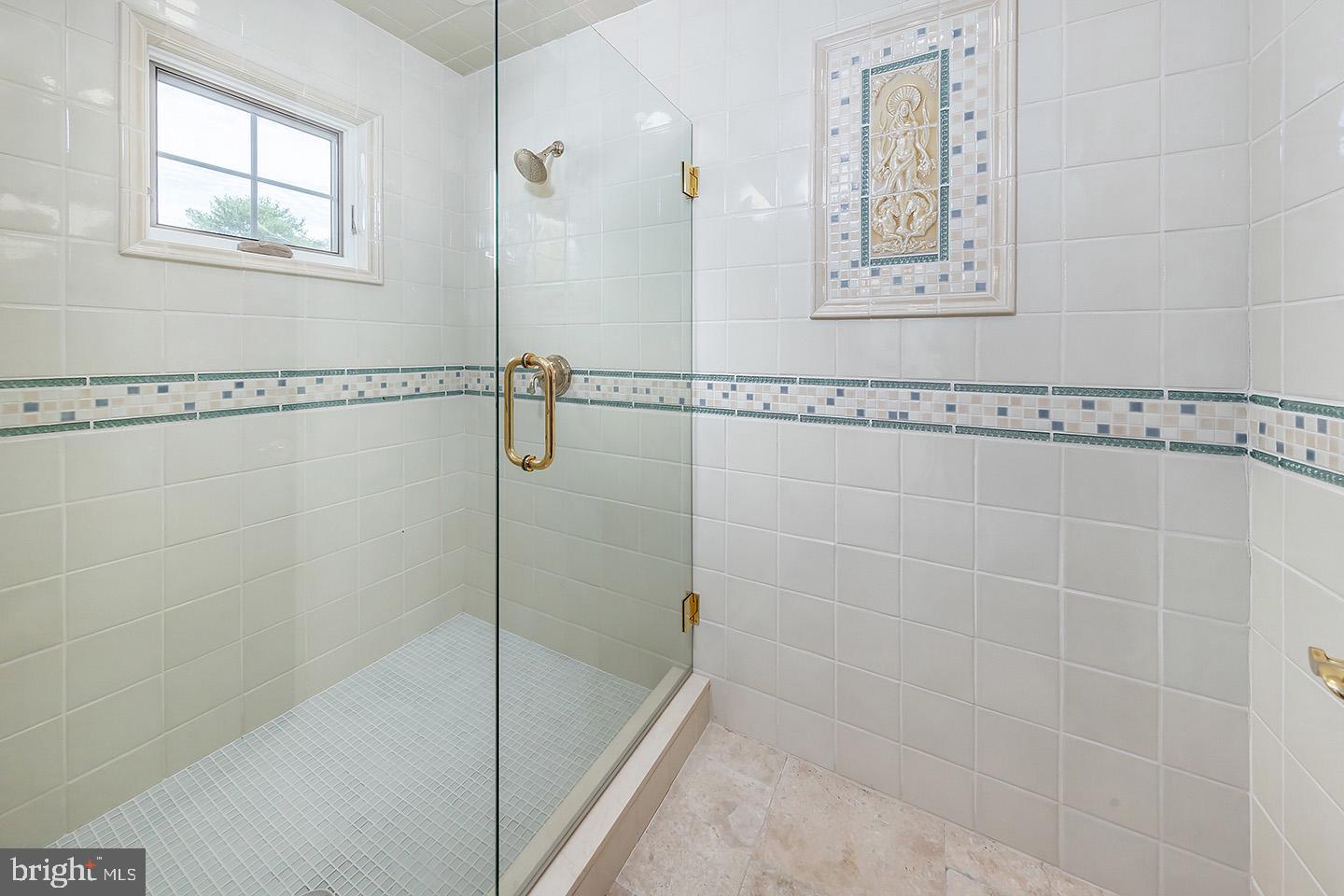 150 Harris Road Mannington, NJ 08079 - Photo 90 of 129