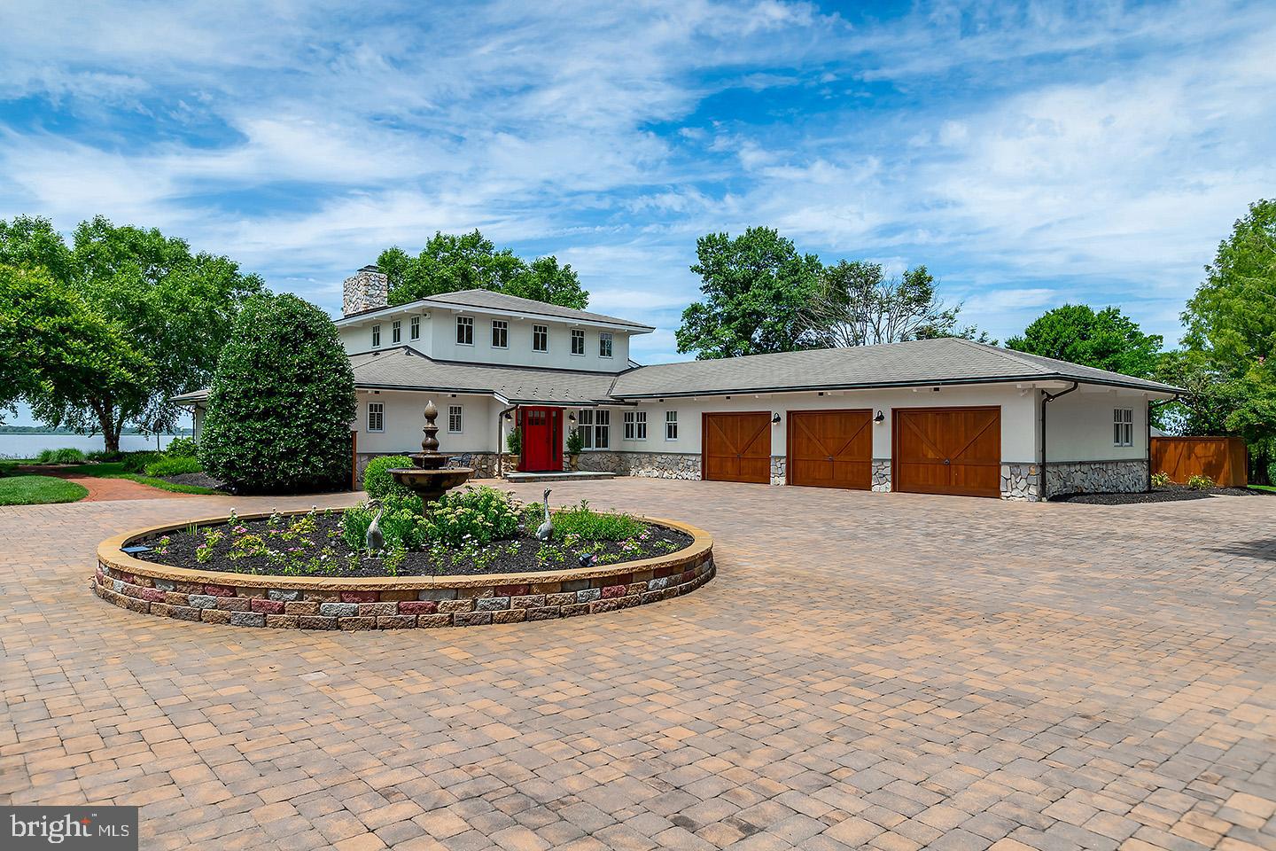 150 Harris Road Mannington, NJ 08079 - Photo 10 of 129