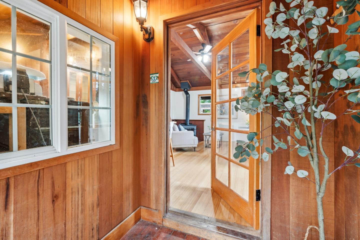 805 Fanning Grde Ben Lomond, CA 95005 - Photo 4 of 60