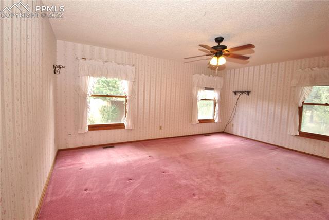 13240 Murphy Road Elbert, CO 80106 - Photo 12 of 24 Gallery Image 12