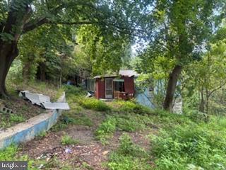 90 Hilldale Road Pequea, PA 17565 - Photo 2 of 6 Gallery Image 2
