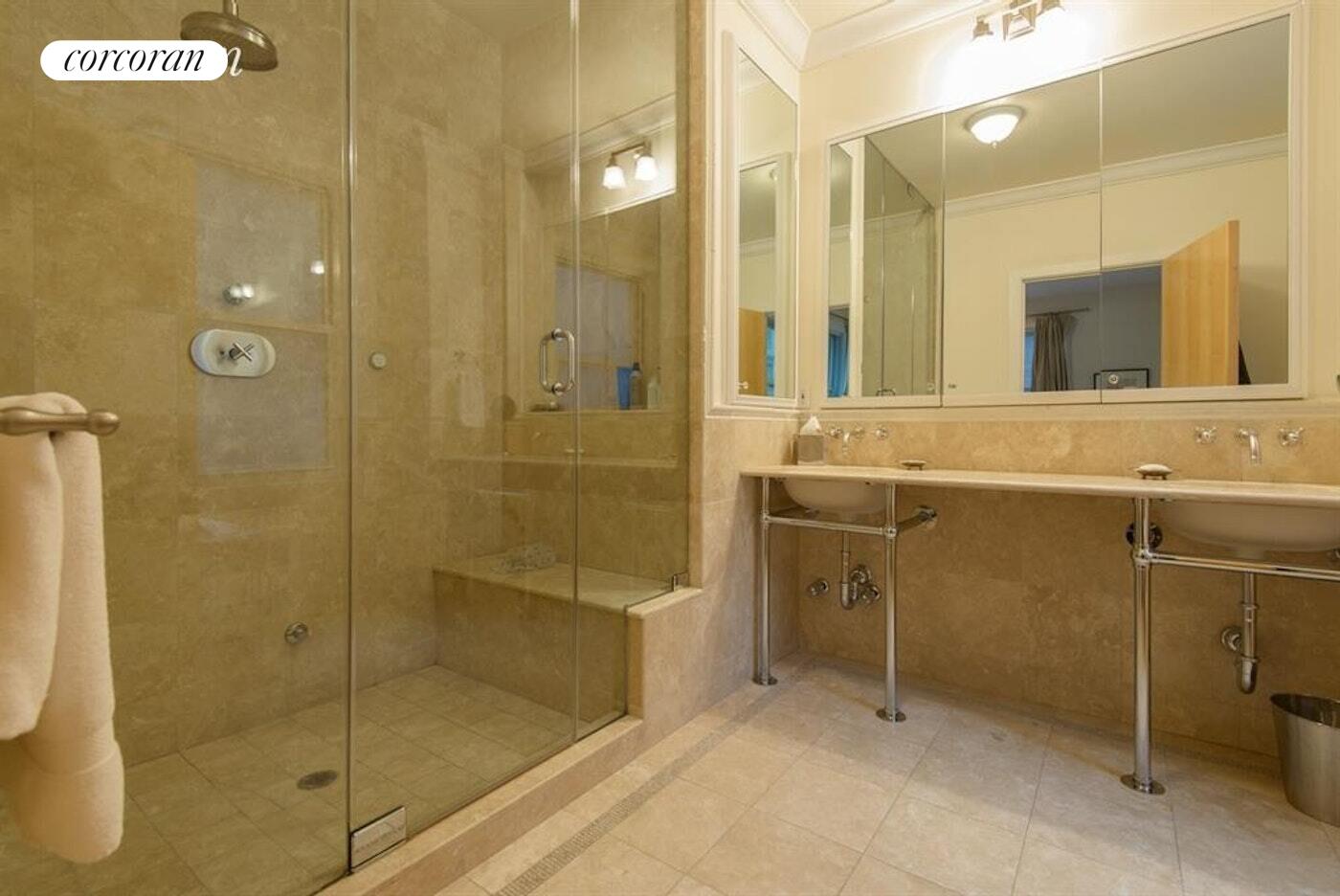 171 West 57th Street, Unit 2B Manhattan, NY 10019 - Photo 7 of 8