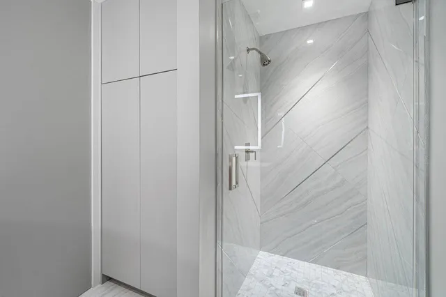 $20,000 | 5284 Boca Marina Circle South, Boca Raton, FL 33487