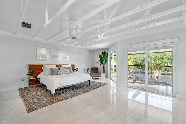 $20,000 | 5284 Boca Marina Circle South, Boca Raton, FL 33487