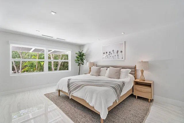 $20,000 | 5284 Boca Marina Circle South, Boca Raton, FL 33487