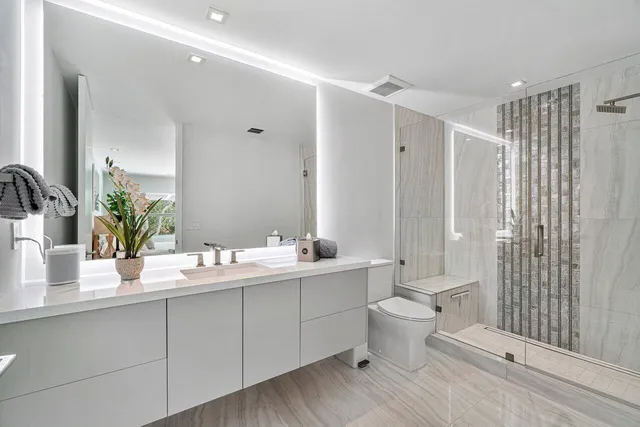 $20,000 | 5284 Boca Marina Circle South, Boca Raton, FL 33487