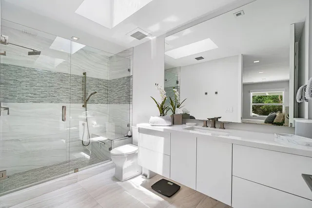 $20,000 | 5284 Boca Marina Circle South, Boca Raton, FL 33487