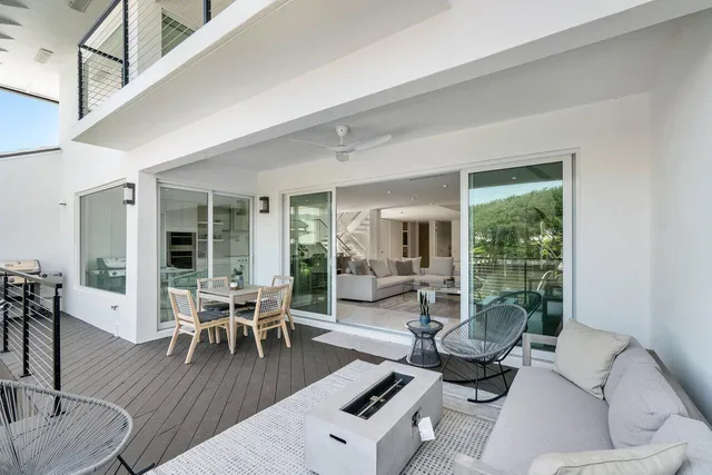 $20,000 | 5284 Boca Marina Circle South, Boca Raton, FL 33487