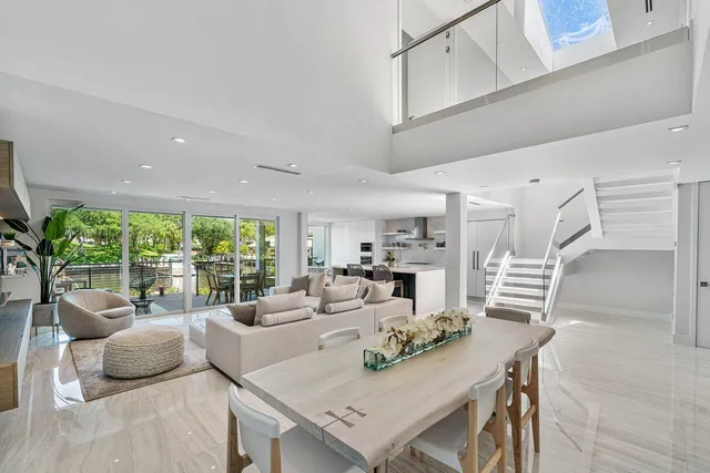 $20,000 | 5284 Boca Marina Circle South, Boca Raton, FL 33487