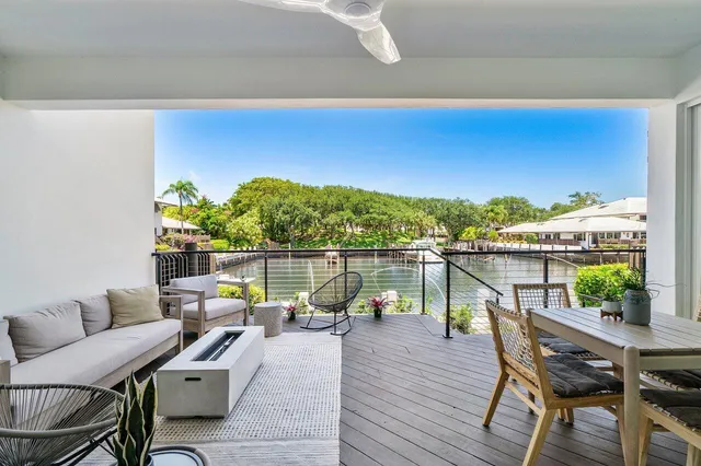 $20,000 | 5284 Boca Marina Circle South, Boca Raton, FL 33487