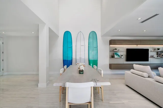 $20,000 | 5284 Boca Marina Circle South, Boca Raton, FL 33487